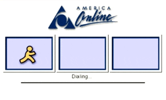 aol