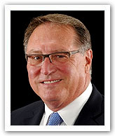 david_adams