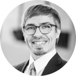 Derek Kaufman
