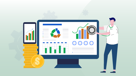 Why Monthly Financial Health Checks Are Essential for Your Funeral Business: Don’t Strike Out on Your Finances