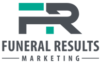 FRM-Logo.png(SMALL)3 FRM Logo